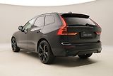 Volvo XC60 T8 AWD RECHARGE BLACK EDITION - náhled 11