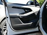 Land Rover Range Rover Evoque 1,5 S P270e - náhled 13