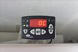 Fiat Ducato 2,3 JTD  L2H2 CHLAĎÁK DO 0°C - náhled 24