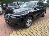 Audi Q5 2.0 TDI quattro 150 kW - náhled 4