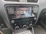 Škoda Octavia (2019) Ambition PLUS 1.6 TDI 85kW Com - náhled 16