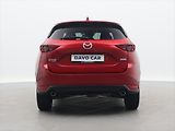 Mazda CX-5 2,2 Skyactiv-D AWD Revolution - náhled 6