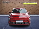 Hyundai Kona CzechEdition  Power 64,8kWh - náhled 1
