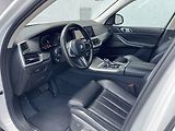 BMW X5 (2019) xDrive 40i AT 340k - náhled 19