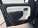 Renault Twingo Hatchback - náhled 13
