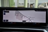 BMW i4 eDrive40 M-SPORT H/K 1M - náhled 27