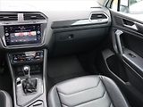 Volkswagen Tiguan (2022) 1.4 TSI eHybrid - náhled 8