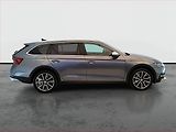 Škoda Octavia (2023) Scout 2.0 TDI - náhled 6