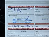 Toyota Corolla 1.8HSD, ČR-1m, ComTech, DPH - náhled 15