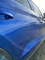 Škoda Kodiaq 110kw 4x4DSG Style záruk+tažné - náhled 22
