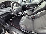 Peugeot 2008 (2019) 1.2 PT 130 GT line MAN 6 - náhled 9