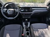 Škoda Fabia (2021) 1.0 MPI Ambition - náhled 5
