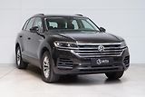Volkswagen Touareg 3.0TDI,170kW,ČR,DigitalCockpit - náhled 2