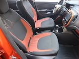 Renault Captur (2015) 1.2 TCe, Automat, Serv.kniha - náhled 9