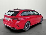 Škoda Octavia 2.0 TSI 180kW DSG RS ČR DPH - náhled 3