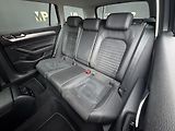 Volkswagen Passat (2020) 1.5TSi DSG Elegance, ČR, 360° - náhled 16