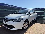 Renault Clio 1.5 dCi - náhled 1