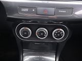 Mitsubishi Lancer 1.8 i 105kW Xenon Navi Kůže - náhled 21