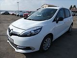 Renault Scénic 1,5 dCi 81kW Limited,AUTOMAT,n - náhled 2