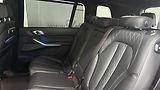 BMW X7 M60i X-DRIVE / ZÁRUKA / 7 MÍST - náhled 29