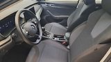 Škoda Octavia (2023) Ambition 1,5 TSI 110 kW - náhled 11