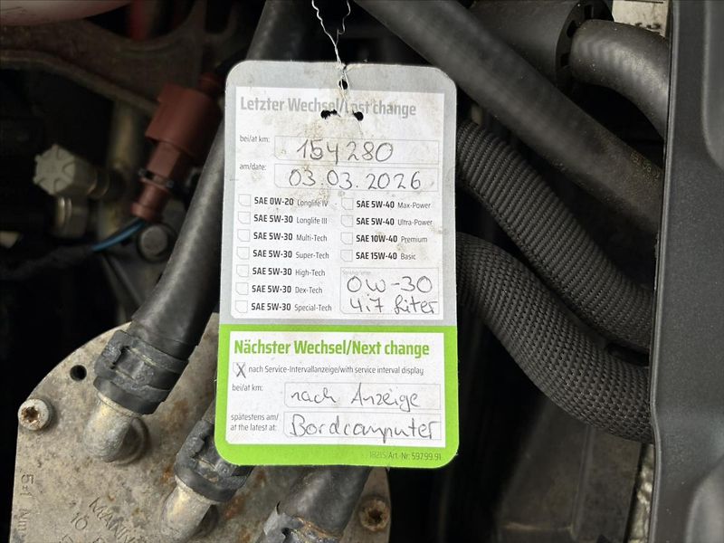 Volkswagen Tiguan 2,0 TDi DSG 4Motion  LED,ACC - fotka 44 z 50
