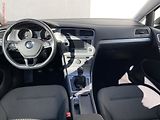Volkswagen Golf (2013) 1.2 TSi VII, Comfortline - náhled 8