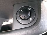 Škoda Octavia (2014) 2,0TSi VRS AC TEMP VÝHŘEV - náhled 32