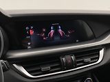 Alfa Romeo Stelvio VELOCE 2.2JTDm REZERVACE - náhled 50