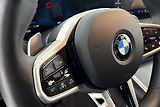 BMW Řada 3 řady 3 | 330d xDrive - náhled 21