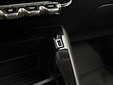 Peugeot 2008 1,5 HDi ACTIVE LED SENZORY ČR - náhled 24
