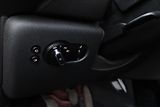 Mini Cooper S 2.0T 141kW PANORAMA ČR - náhled 25