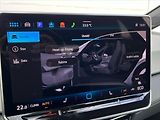 Volkswagen ID.3 1,0 150kW 77kWh PRO S - náhled 29