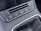 Volkswagen Tiguan (2013) 1.4 TSi, Life, navi, +kola - náhled 14