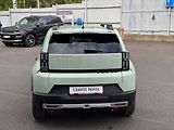 Fiat Grande Panda (2026) ICON 1.2 Turbo (100k) 6MT - náhled 9