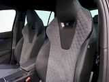 Škoda Octavia (2025) SPORTLINE 2.0TSI 150KW 4x4 DSG - náhled 14