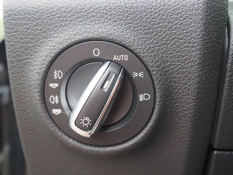 Audi Q7 (2010) 3.0 TDI, 176 kW, Quattro - fotka 22 z 38