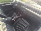 Volkswagen Passat 2.0TDI,95TKM,MAX VÝBAVA,MASÁŽE - náhled 6