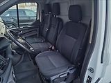 Ford Transit Custom 2.0TDCi Trend L1,ČR,1.Majitel - náhled 32