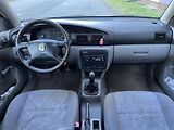 Škoda Octavia 1,9 TDI Combi Classic  - náhled 29