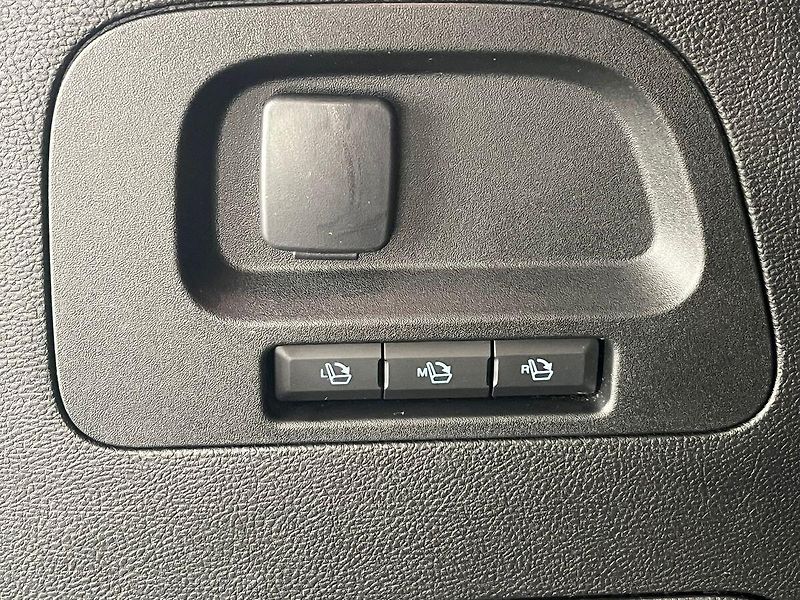Ford S-MAX 2.5 Duratec HEV VIGNALE - fotka 36 z 61