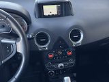 Renault Koleos (2011) BOSE 2,0dCi 175k 4x4 - náhled 14