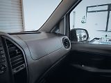 Mercedes-Benz Vito 114CDI L KAWA 4D - náhled 16