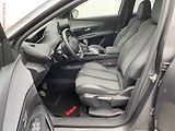 Peugeot 3008 (2023) 1.2 PT, Allure, LED, navi - náhled 9