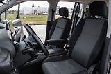 Toyota ProAce City Verso 2020 AT 96kW - náhled 11