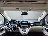 Mercedes-Benz Třídy V 250d 4M MARCO POLO | ČR - náhled 7