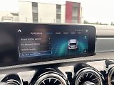 Mercedes-Benz Třídy A A 45 AMG 4MATIC+, PPF - náhled 26