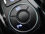 Hyundai i40 (2016) 1.7 CRDi, Navi, Tempomat - náhled 16