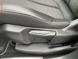 Peugeot 5008 (2018) 1.5 HDi, GT Line - náhled 14