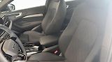 Audi A5 Avant 2.0 e-hybrid Q S-Line - náhled 8